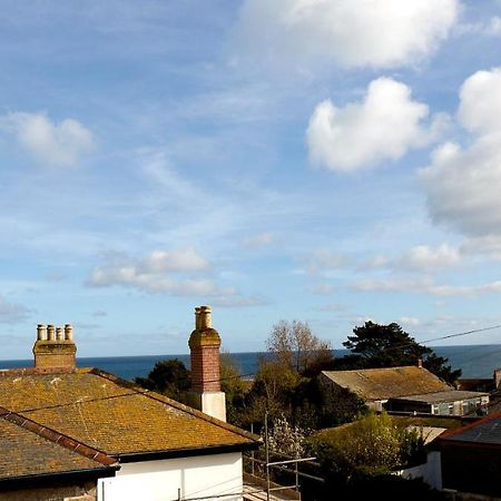 Artist Residence Cornwall Penzance Esterno foto