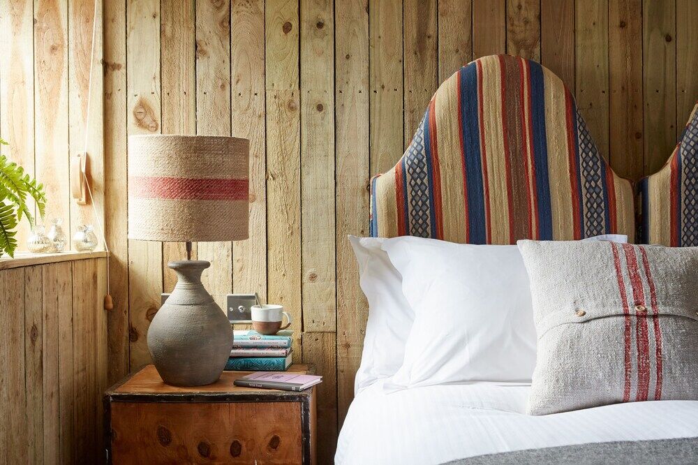 Artist Residence Cornwall Penzance Esterno foto